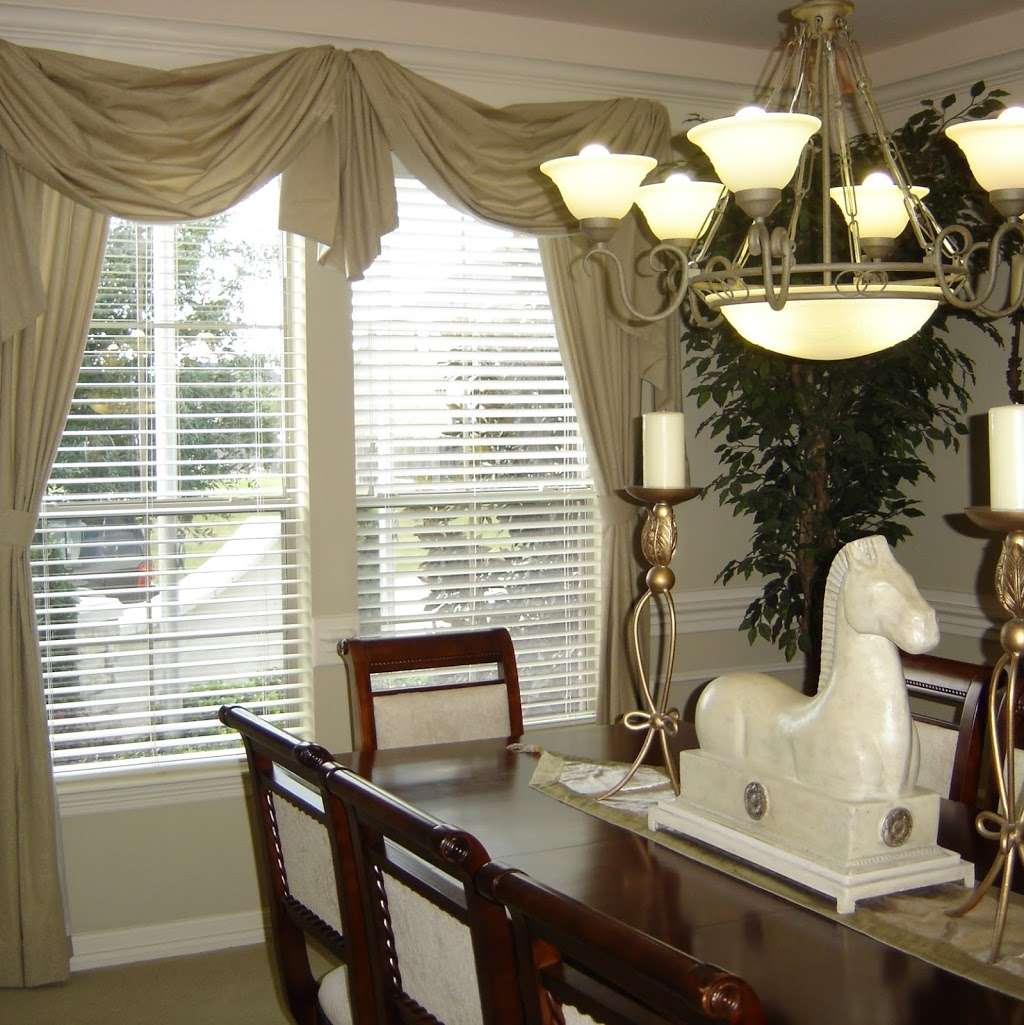 Tejas Window Covering | 10100 Clay Rd # E, Houston, TX 77080, USA | Phone: (713) 690-7101
