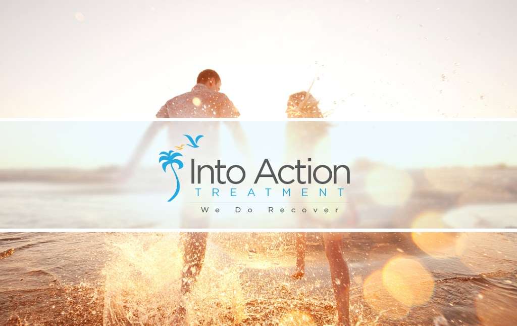 Into Action Treatment | 2310 SE 2nd St, Boynton Beach, FL 33435, USA | Phone: (855) 933-6732