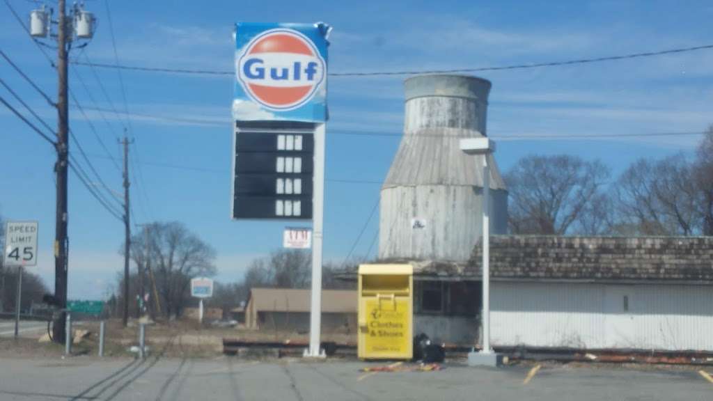 Anchor Auto Group | 1041 Eddie Dowling Hwy, North Smithfield, RI 02896, USA | Phone: (401) 769-1199