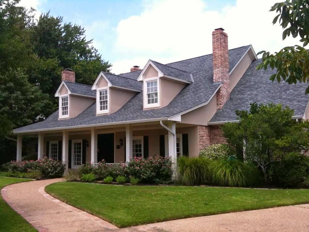 Jamco Roofing & Exteriors, LLC (South FT Worth & Johnson County) | 113 Phlox Ln, Burleson, TX 76028, USA | Phone: (817) 989-6479