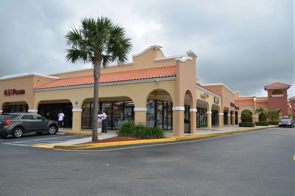 Gold Pawn City | South Wind Plaza, 5335 N Military Trl, West Palm Beach, FL 33407 | Phone: (561) 683-5040