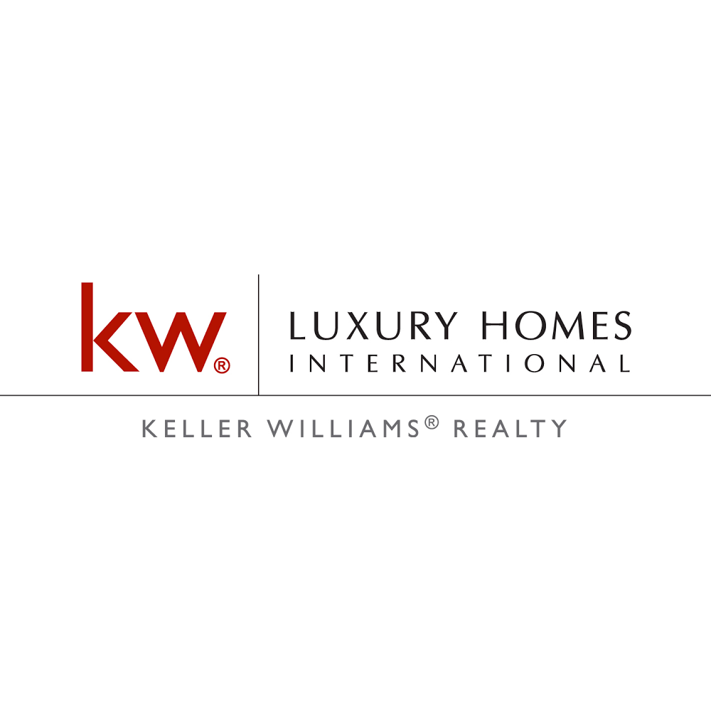 Doug Goss - Keller Williams Bay Area Estates | 5671 Santa Teresa Blvd #103, San Jose, CA 95123, USA | Phone: (408) 267-4663