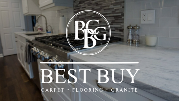 Best Buy Carpet and Granite | 585 IL-59, Aurora, IL 60504, USA | Phone: (630) 791-5472