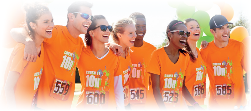 DG Promotions | 3700 Progress Blvd, Mt Dora, FL 32757, USA | Phone: (800) 714-3583