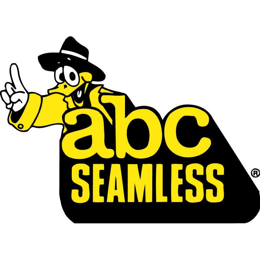 ABC Seamless of Kansas | 757 US-40, Lawrence, KS 66049, USA | Phone: (785) 232-7500