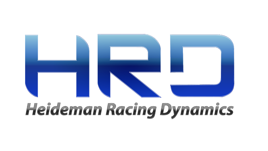 Heideman Racing Dynamics | 11126 Neeshaw Dr b9, Houston, TX 77065 | Phone: (832) 604-6381