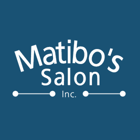 Matibos Salon Inc | 12 Dracut Rd, Hudson, NH 03051, USA | Phone: (603) 880-6310