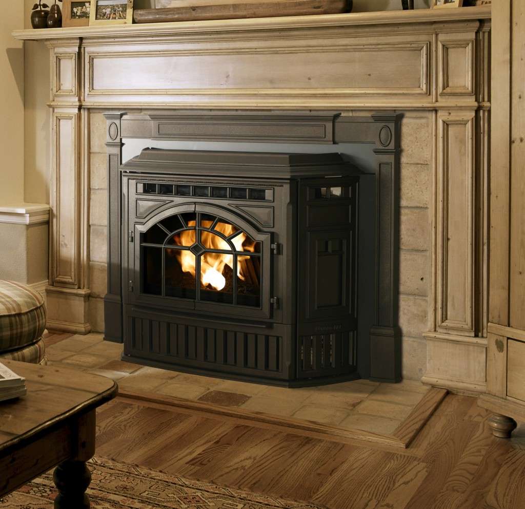 South Shore Fireplace Inc | 1127 Main St, Hanson, MA 02341 | Phone: (339) 244-4478