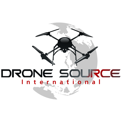 Drone Source International | 1 Beech Blvd, Port Orange, FL 32128, USA | Phone: (386) 322-5334