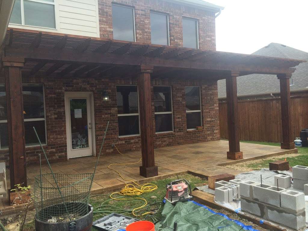 Metroplex Roof and Fence | 2710 Denton Tap Rd Suite 118, Lewisville, TX 75067, USA | Phone: (469) 865-3838