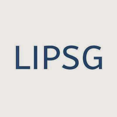 Long Island Plastic Surgical Group, PC | 206 E Jericho Turnpike, Huntington Station, NY 11746 | Phone: (631) 683-5630