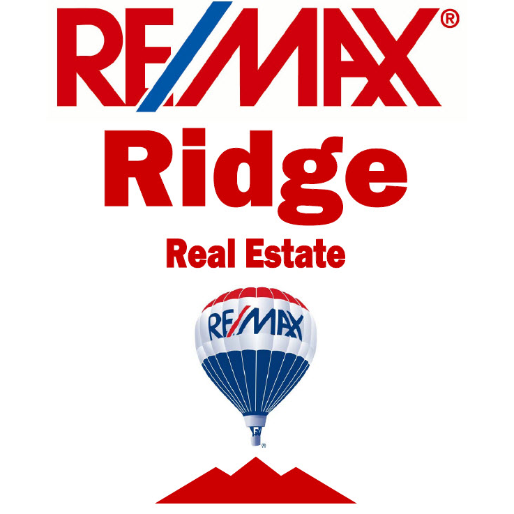 Re/Max Ridge Real Estate | 8 Main St, Blairstown, NJ 07825, USA | Phone: (908) 362-7200