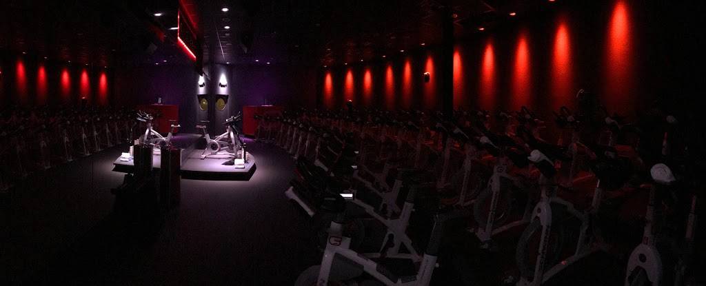 CYCLEBAR | 2470 W Happy Valley Rd Suite 1189, Phoenix, AZ 85085, USA | Phone: (480) 630-8525