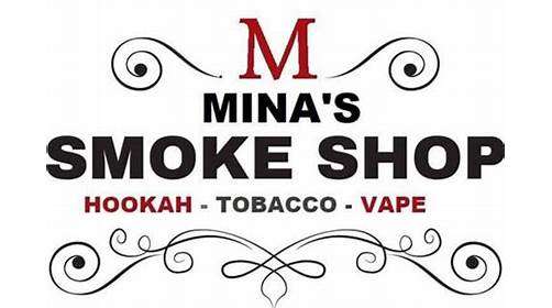 Minas Grocery and Smoke Shop | 144 S Union St, Lawrence, MA 01843, USA | Phone: (978) 258-1701