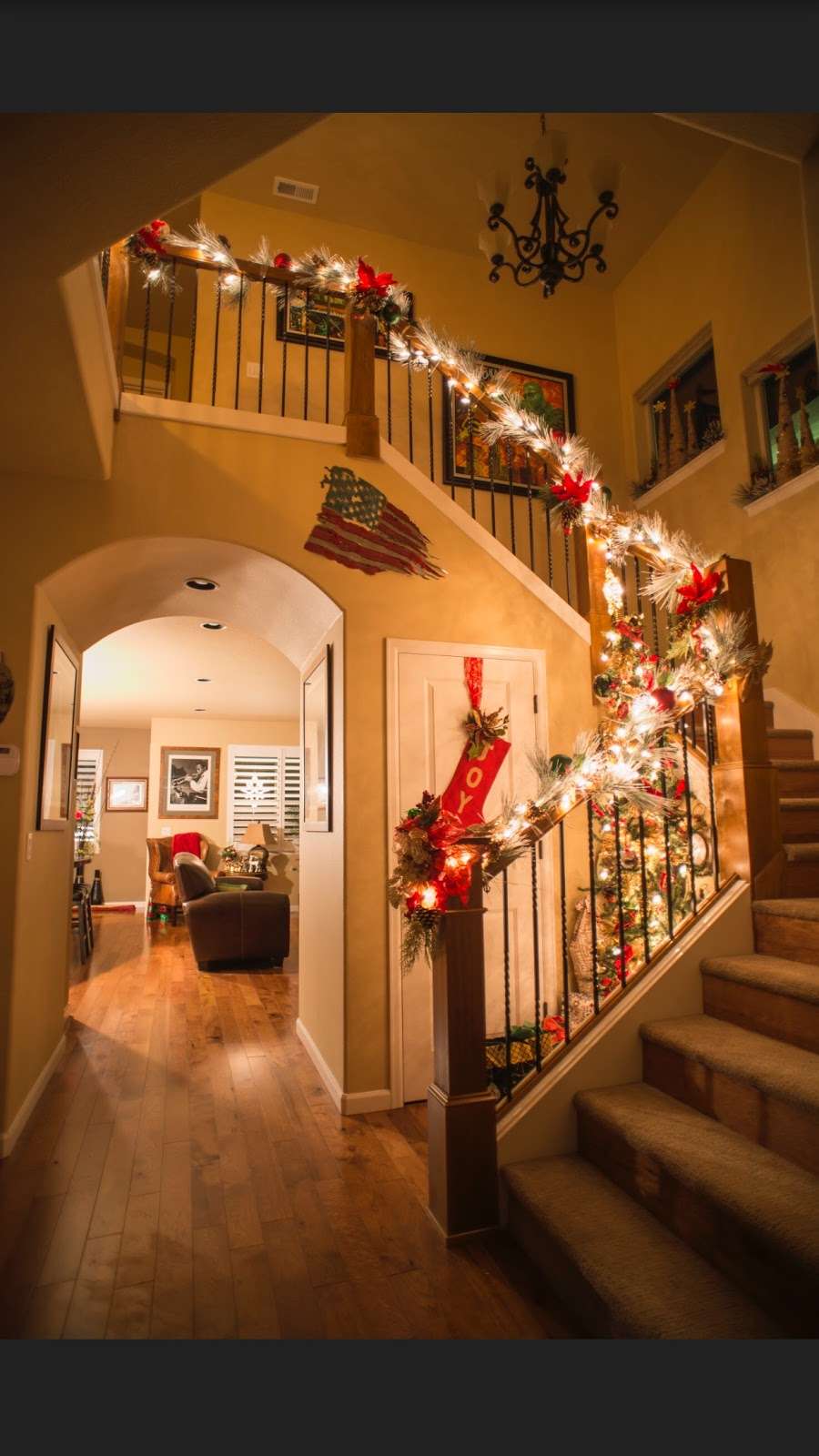 Christmas Lights Installation Littleton, CO | 8257 Southpark Cir, Littleton, CO 80120 | Phone: (720) 724-9850