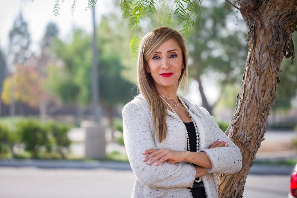 Samar Nahas, MD | 19330 Jesse Ln Suite 100, Riverside, CA 92508, USA | Phone: (844) 827-8000