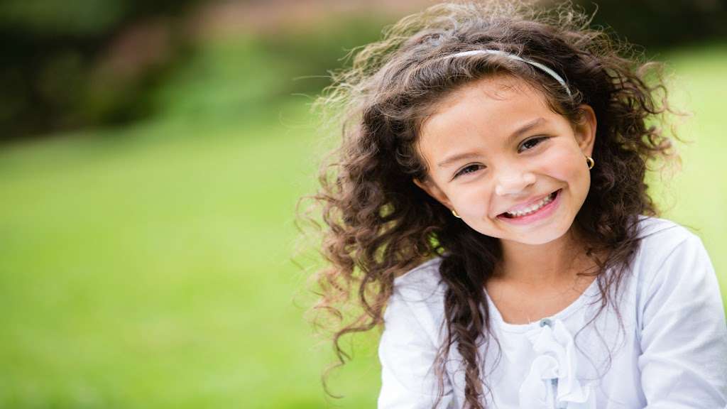 Kids@Heart Pediatric Dentistry | 450 N Hwy 67 Ste 100, Cedar Hill, TX 75104, USA | Phone: (972) 291-5720