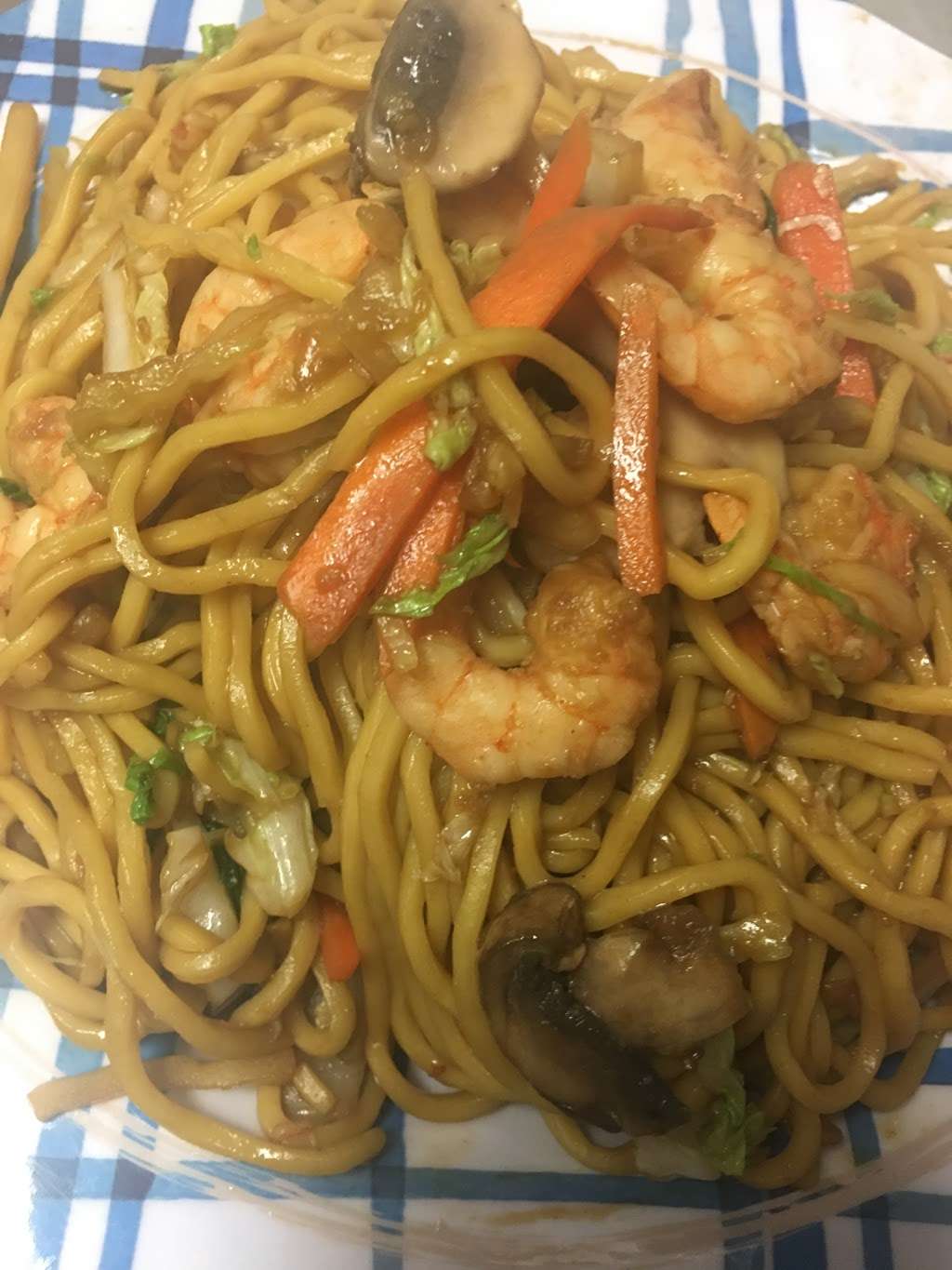 East Cafe Chinese | 2973 Plaza Dr, Dunkirk, MD 20754, USA | Phone: (410) 286-8178