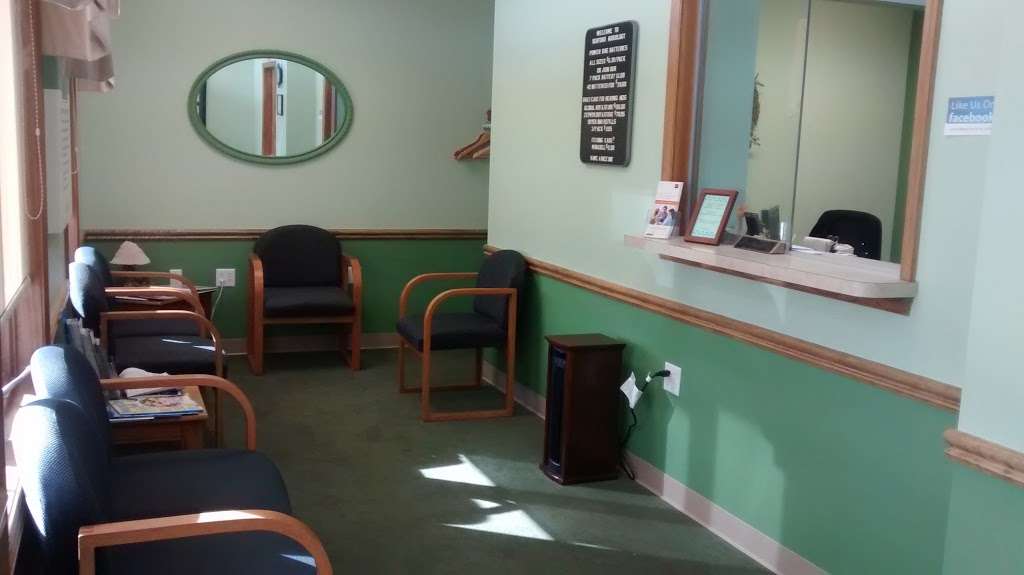 Seaford Audiology | 24488 Sussex Hwy # 4, Seaford, DE 19973, USA | Phone: (302) 629-8078