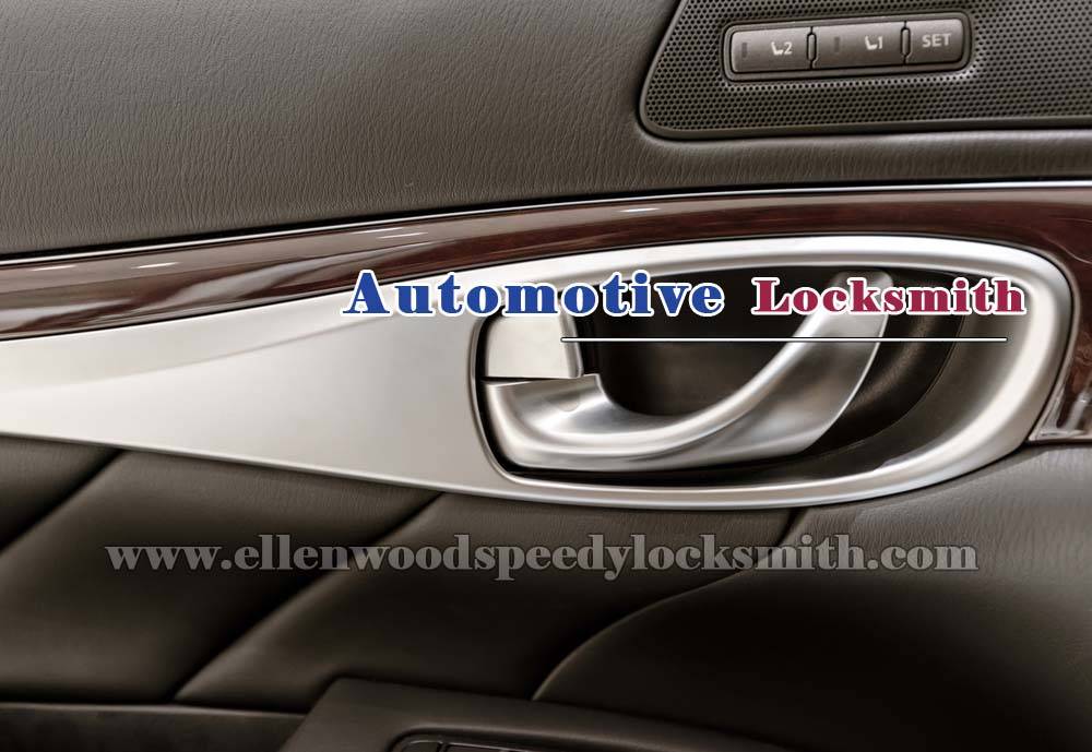 Ellenwood Speedy Locksmith | 107 Fairview Ave Rd Ste 124, Ellenwood, GA 30294, USA | Phone: (404) 410-1174