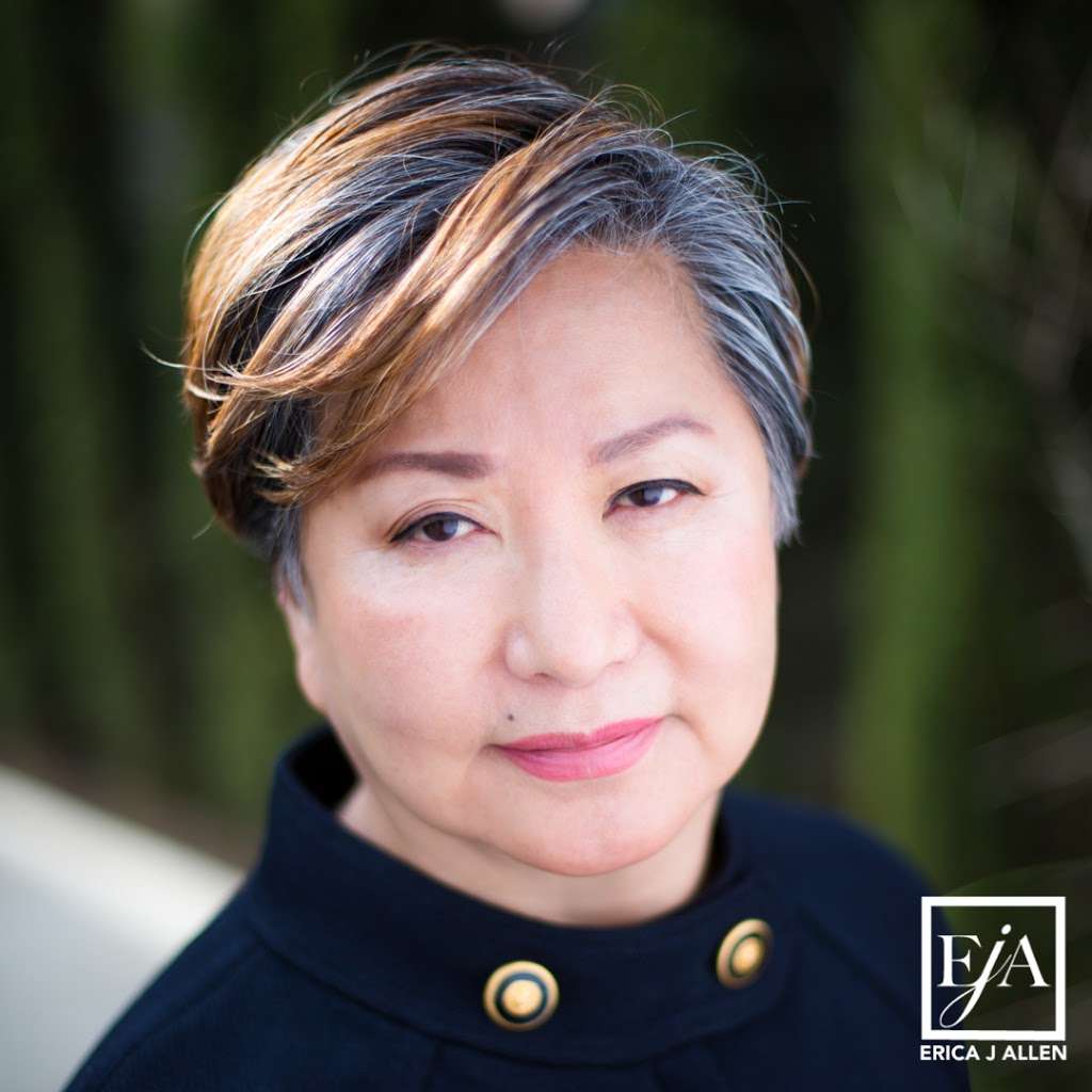 Erica Jeong Allen | 2830 N Brea Blvd, Fullerton, CA 92835, USA | Phone: (714) 920-9899