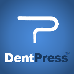 Dent Press | 2601 S Tryon St, Charlotte, NC 28203, USA | Phone: (704) 713-4663