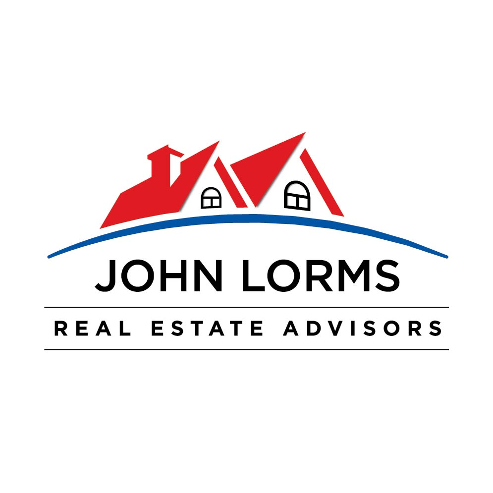 John Lorms Real Estate Advisors | Keller Williams Realty Services | 4895 Houston Rd, Florence, KY 41042, USA | Phone: (859) 486-0060