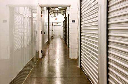 StorQuest Self Storage | 20323 N 107th Ave, Sun City, AZ 85373, USA | Phone: (602) 334-4901