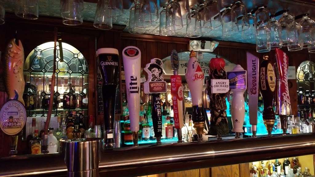 Blairstown Inn | 70 NJ-94, Blairstown, NJ 07825, USA | Phone: (908) 362-8121