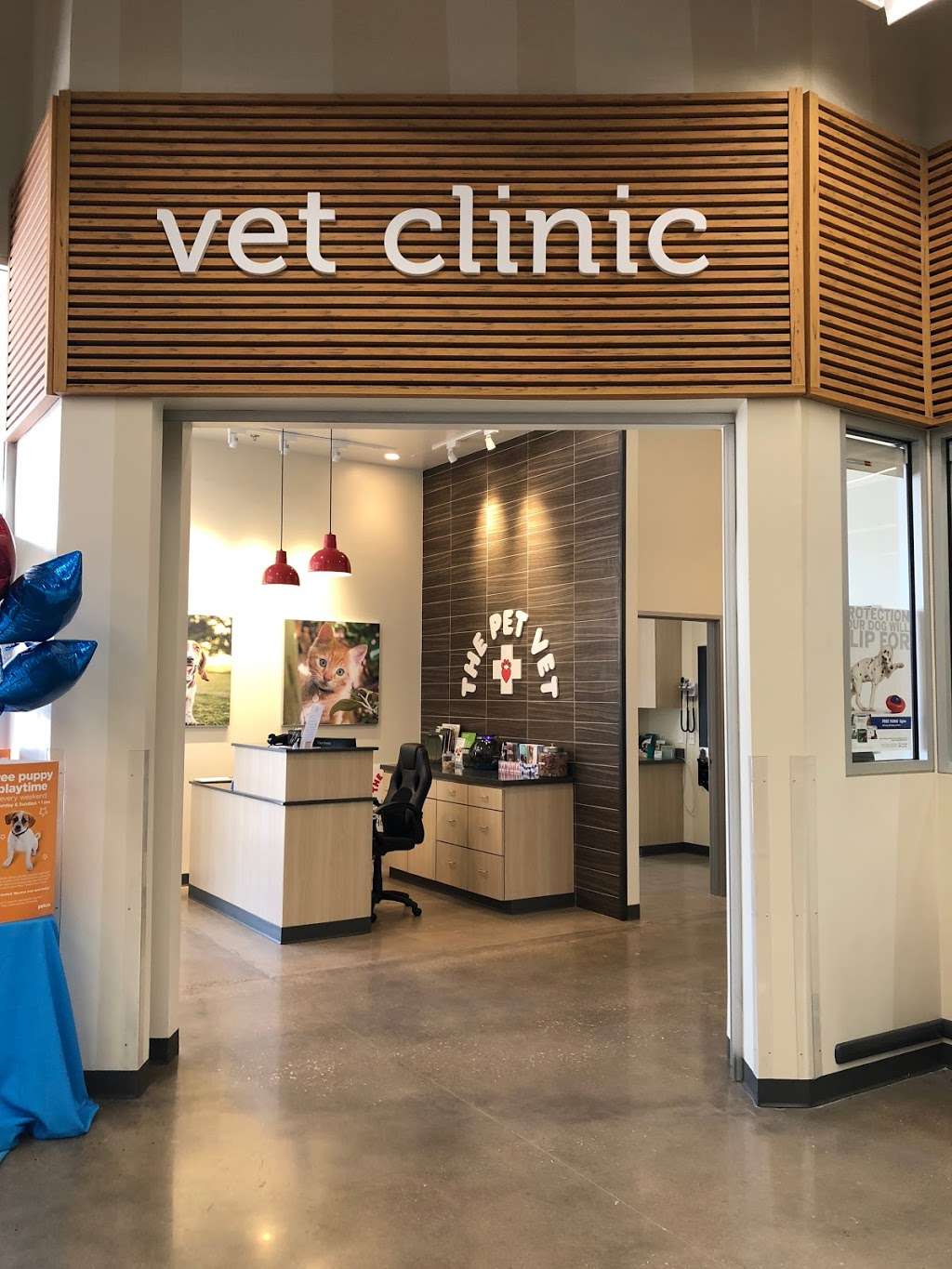 The Pet Vet | 5301 Belt Line Rd Suite 106, Dallas, TX 75254, USA | Phone: (469) 470-4771