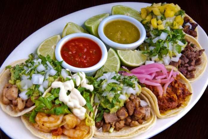 El Valley Restaurant | 726 Milford Rd, East Stroudsburg, PA 18301, USA | Phone: (570) 421-2121