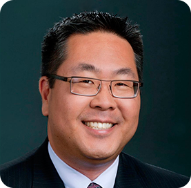 James Rhee | 1001 Southpark Dr, Littleton, CO 80120, USA | Phone: (303) 722-8987