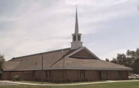 The Church of Jesus Christ of Latter-day Saints | 20415 E Chandler Heights Rd, Queen Creek, AZ 85242, USA | Phone: (480) 813-5657