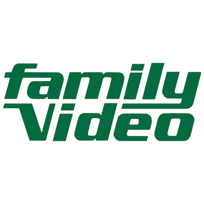 Family Video | 12110 Pendleton Pike, Indianapolis, IN 46236, USA | Phone: (317) 823-2504