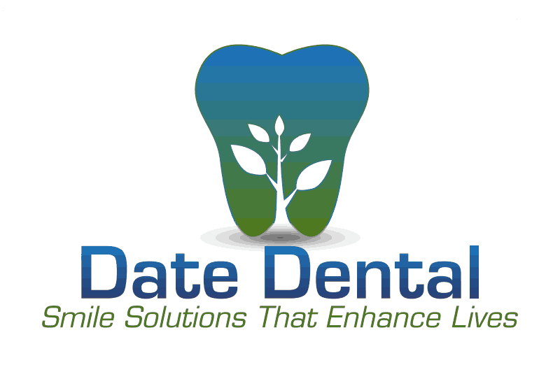 Date Dental, Dr. M.A. Zareh and Dr. Jake DeVinney | 26636 Margarita Rd, Murrieta, CA 92563, USA | Phone: (951) 600-0858