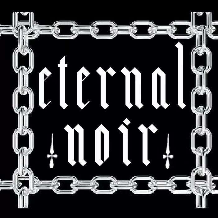 Eternal Noir | 4206 N 7th Ave, Phoenix, AZ 85013, USA | Phone: (480) 208-4078