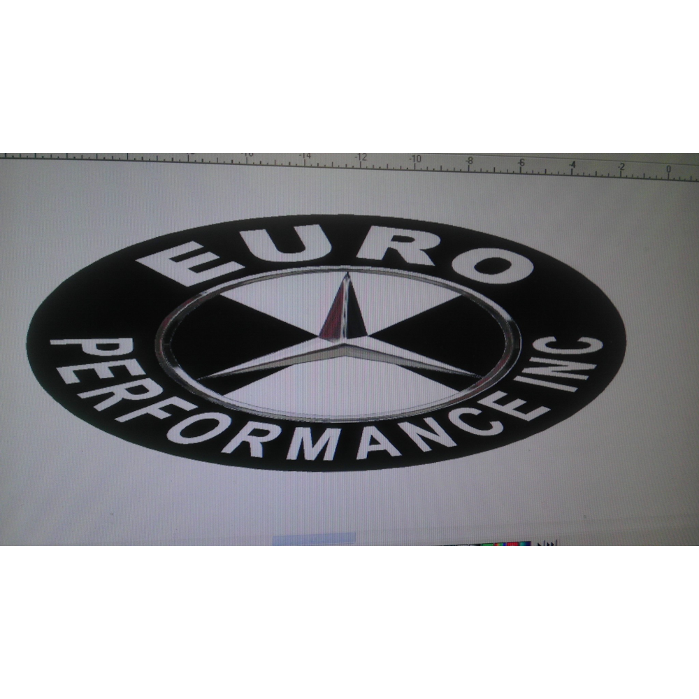 Euro Performance, Inc. | 4489 Tilly Mill Rd, Atlanta, GA 30360, USA | Phone: (770) 451-6969