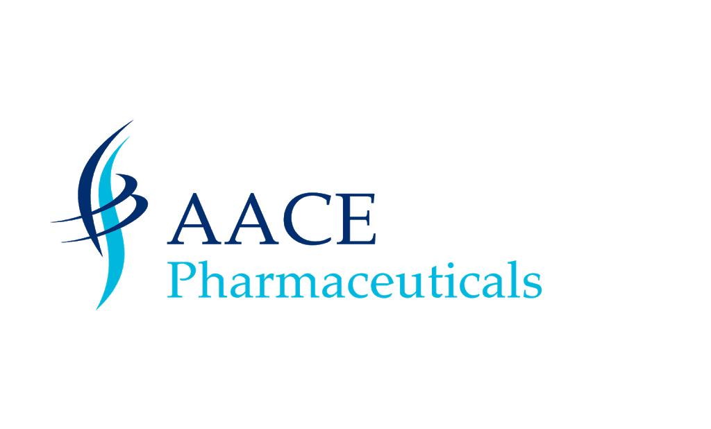 AACE Pharmaceuticals, Inc. | 15 Gardner Rd, Fairfield, NJ 07004, USA | Phone: (862) 702-3815