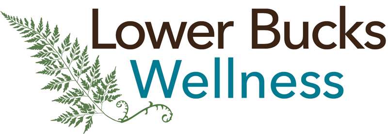 Lower Bucks Wellness | 606 Corporate Dr W, Langhorne, PA 19047, USA | Phone: (267) 352-3730