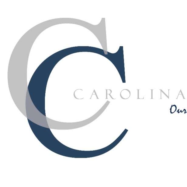 Carolina Carriers LLC | 14236 Boren St, Huntersville, NC 28078, USA | Phone: (704) 992-9036