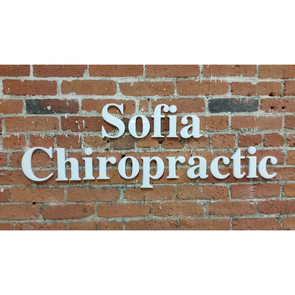 Sofia Chiropractic: Dr. Mark Sofia DC | 25 Marston St #205, Lawrence, MA 01841, USA | Phone: (978) 687-7117