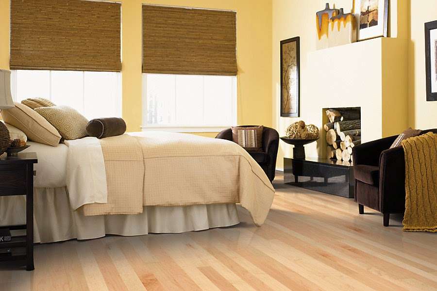 Bogarts Carpet & Floor Covering | 1011 US-46, Ledgewood, NJ 07852, USA | Phone: (973) 252-2400