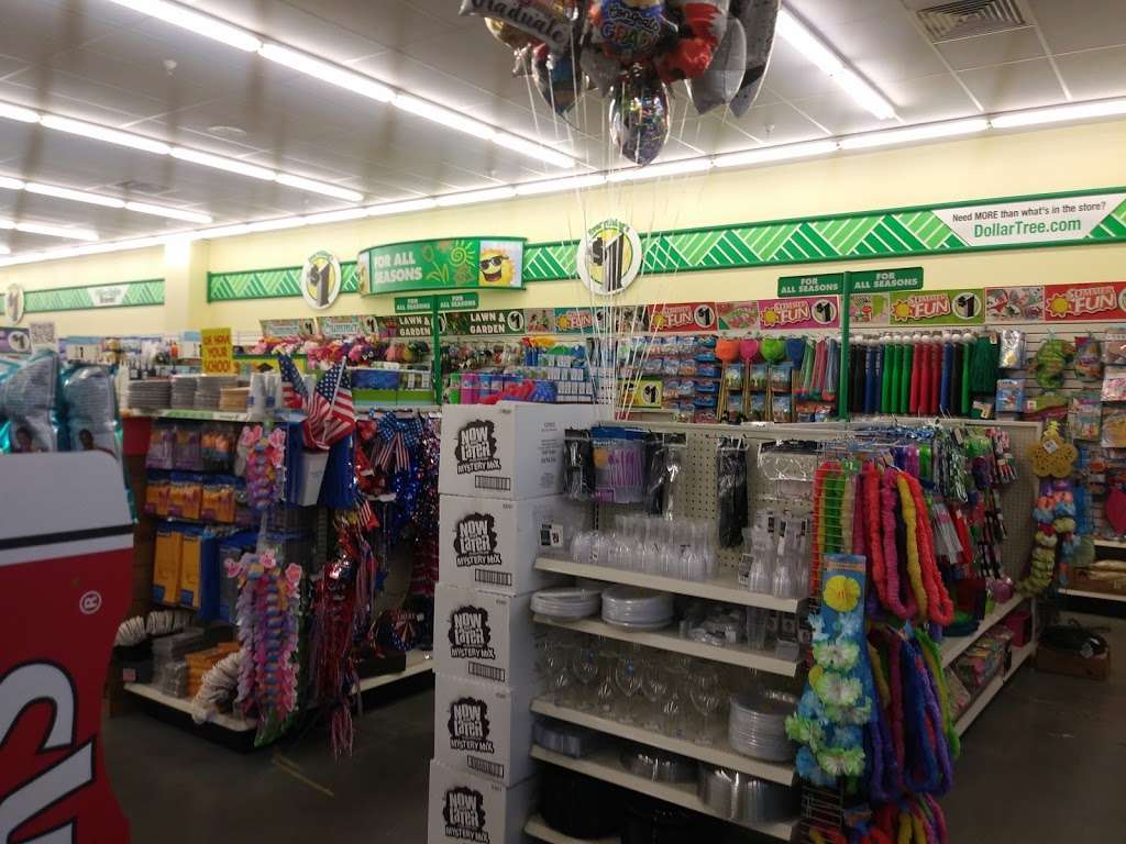 Dollar Tree | 509 College Park Ln, Georgetown, DE 19947, USA | Phone: (302) 752-9006