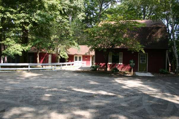 Wye River Kennel | 301 Sportsman Neck Cir, Queenstown, MD 21658, USA | Phone: (410) 827-9474