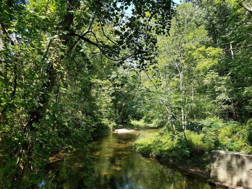 Old Quarry | Little Falls,, Kingsville, MD 21087