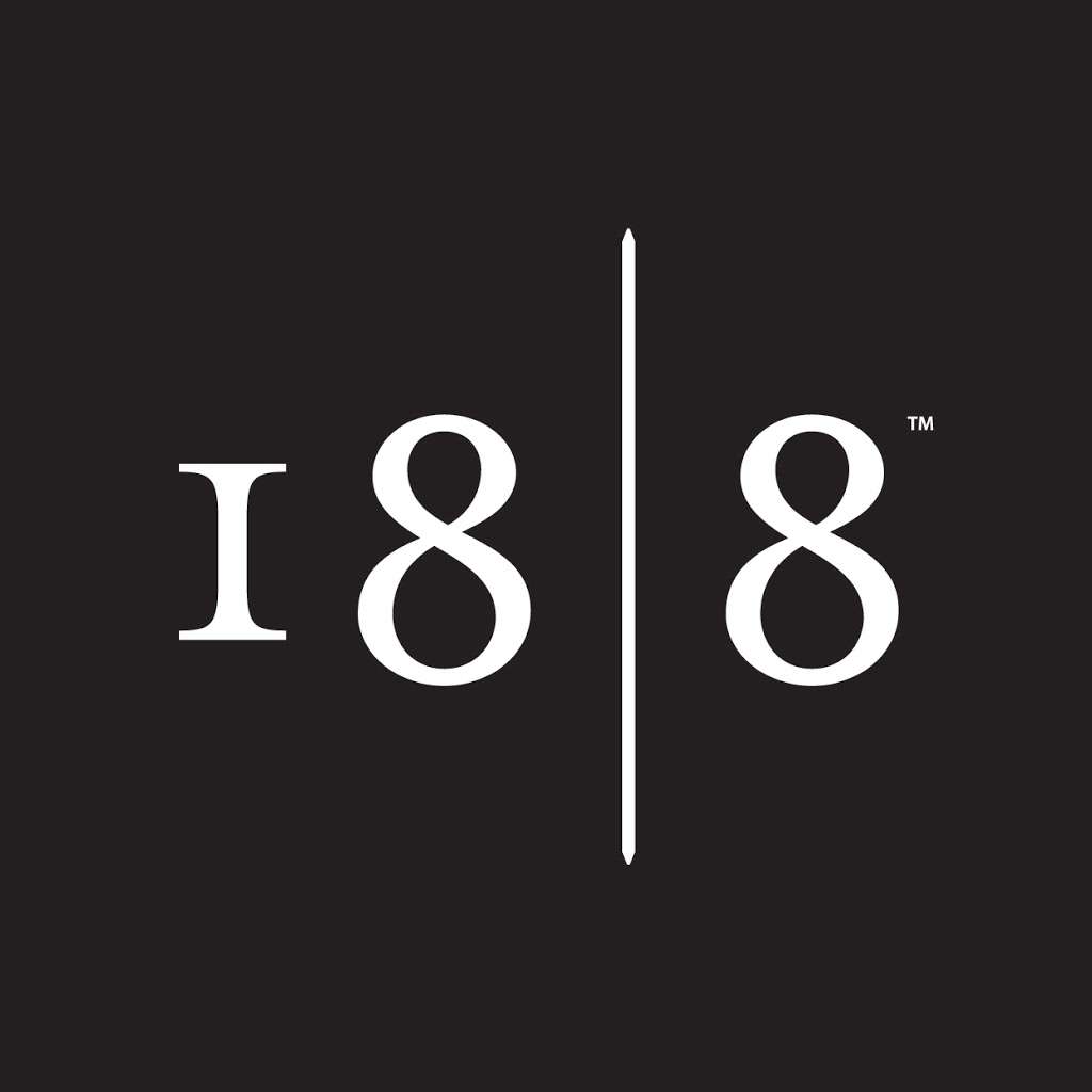 18|8 Fine Mens Salons - Temecula | 39694 Winchester Rd #B, Temecula, CA 92591, USA | Phone: (951) 395-8877