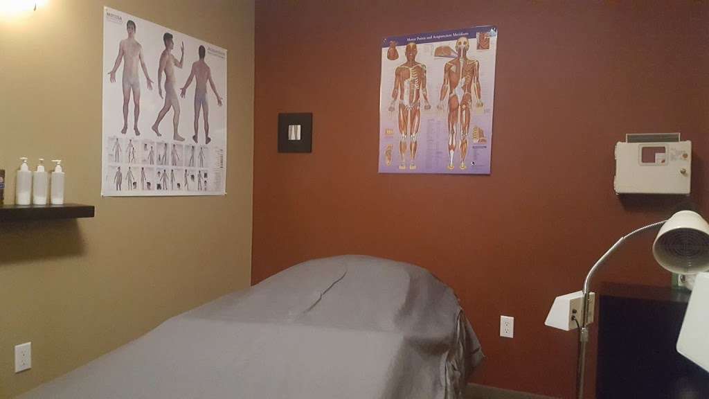 Monarch Integrative Health | Acupuncture | 4260 S Wadsworth Blvd Ste 150, Littleton, CO 80123 | Phone: (303) 980-4260