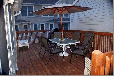 Diamond Beach Rental | 300 East Rochester #110, Mariners Cove Diamond Beach, Wildwood Crest, NJ 08268, USA | Phone: (609) 729-1501