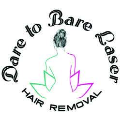 Dare to Bare Laser Hair Removal | 1112 Washington St, Hanover, MA 02339, USA | Phone: (781) 312-8187