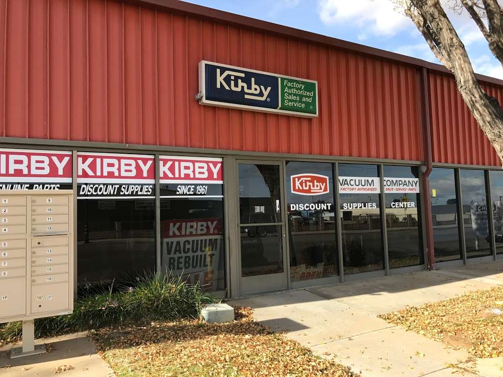 Kirby Company Antelope Valley Authorized Sales & Service Main Of | 37925 Sierra Hwy # A, Palmdale, CA 93550, USA | Phone: (661) 273-3866